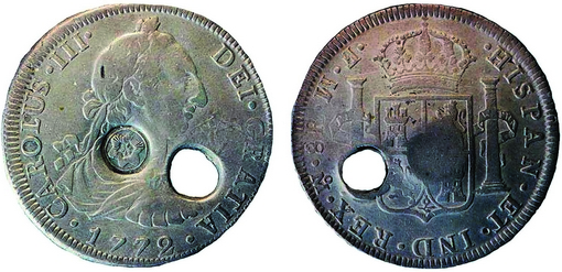 Chacon image 5