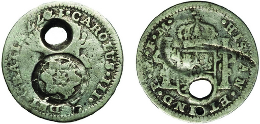 Chacon image 7