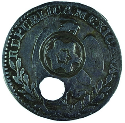 Chacon image 9