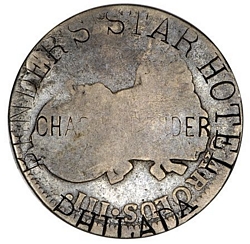 Benders reverse