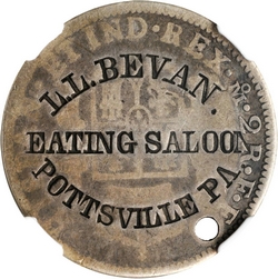 Bevan