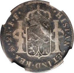 Bradley 2 reverse