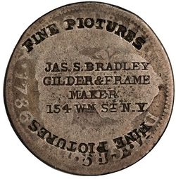 Bradley 3