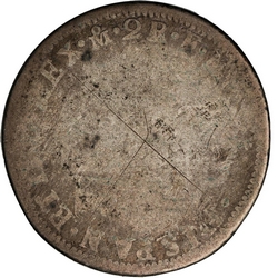 Bradley 3 reverse