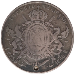 Brown reverse