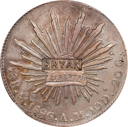 Bryan