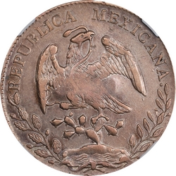 Bryan reverse