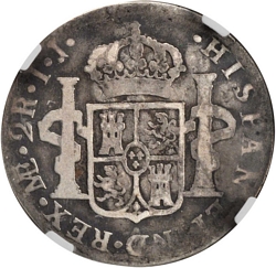 Eblings inverted reverse