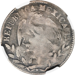 Eblings reverse