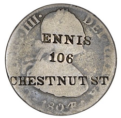 Ennis
