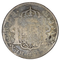 Ennis reverse