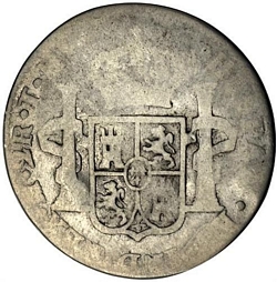 Flanagans reverse