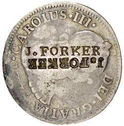 Forker