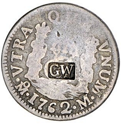 GW