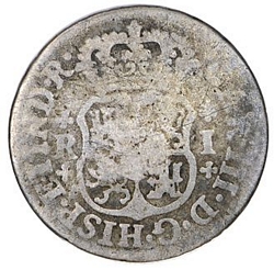 GW reverse