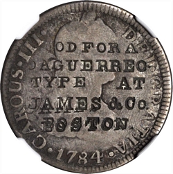 James