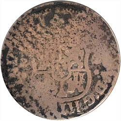 Knights reverse