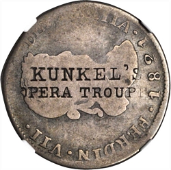 Kunkels