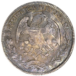 Lawrence reverse