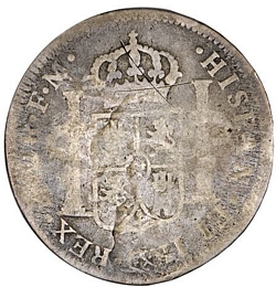 Lundy reverse