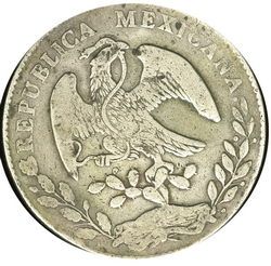 Magee reverse