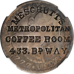 Meschutts