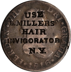 Millers