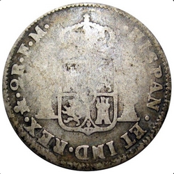 Munson reverse