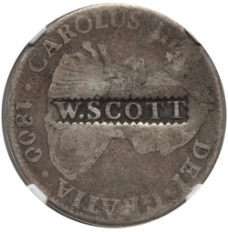 Scott