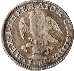 Stickler reverse