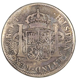 Stoddard reverse
