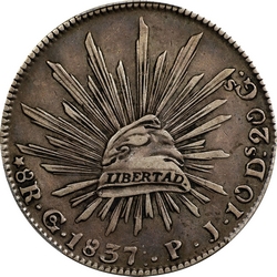Taylor reverse