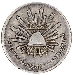 Texas
