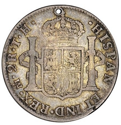 Tracy reverse