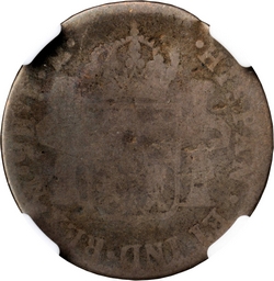 Walker reverse