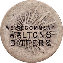Waltons