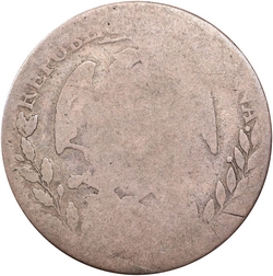 Waltons reverse