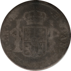 Welsh reverse