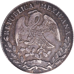 Wettstein reverse