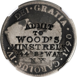 Woods