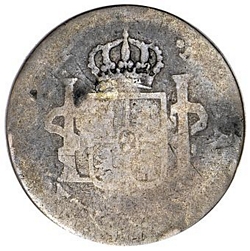 eagle reverse