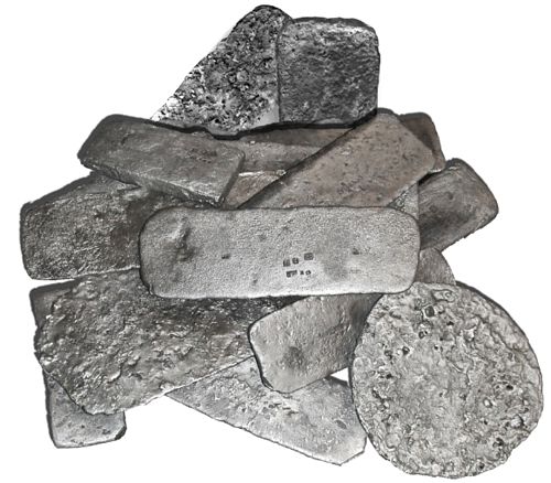 Tumbaga image 1