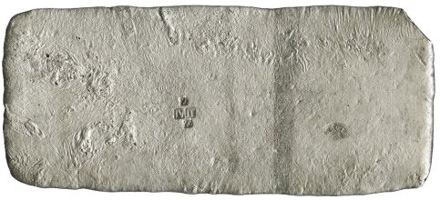 Tumbaga image 10
