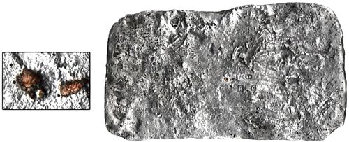 Tumbaga image 12