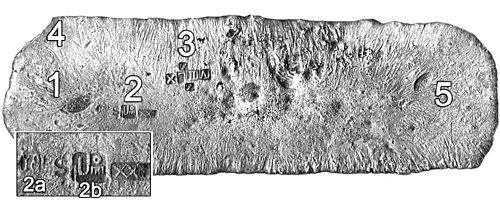 Tumbaga image 13