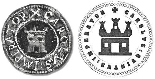 Tumbaga image 14