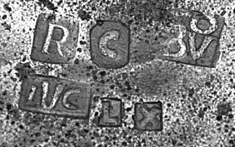 Tumbaga image 18