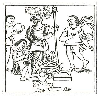 Tumbaga image 3