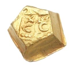 Tumbaga image 5