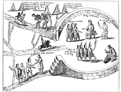 Tumbaga image 8